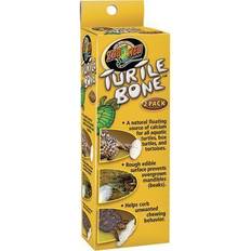 Zoo Med Turtle Bone Supplement, 2 count 2 count