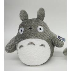 Mein Nachbar Totoro Plüschfigur Big Totoro