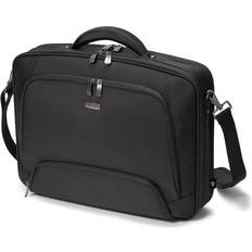 Dicota Borsa per Notebook Eco Multi PRO Adatto per massimo: 35,8 cm (14,1) Nero