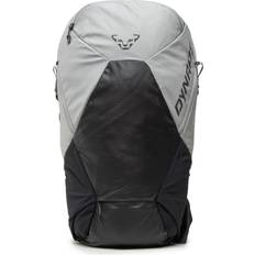 Blanco Mochilas de senderismo Dynafit transalper 184 mochila montaña Negro UNICA