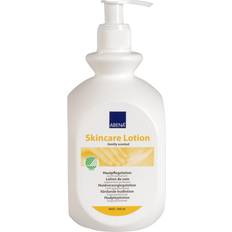 Abena Skincare Lotion Scented