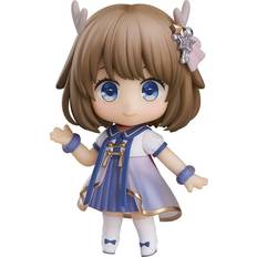 Kano Kano Nendoroid Actionfigur 10 cm