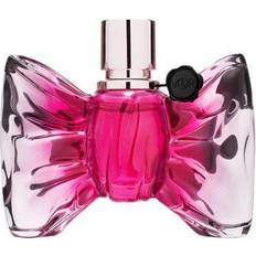 Viktor & Rolf Eau de Toilette Viktor & Rolf Bonbon Pastel Eau de Toilette 50ml