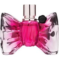 Viktor rolf bonbon Viktor & Rolf Bonbon Pastel EdT 50 ml 50ml