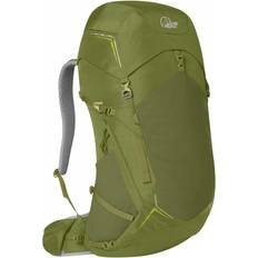 Lowe Alpine Tassen Lowe Alpine Rugzak AirZone Trek Vert