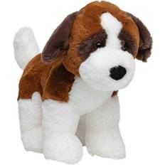 Bernese Mountain Dog, 30 cm