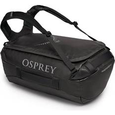 Osprey Duffel Bags & Sport Bags Osprey Transporter 40 Duffle Backpack in Orange Dawn Orange Dawn One Size