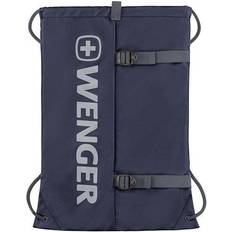 Wenger Väskor Wenger Wenger/SwissGear XC Fyrst, Stad, Polyester
