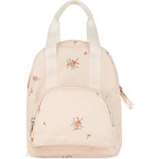That's Mine Backpack - Sea Buckthorn
