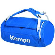 Bianco Borsoni e Borse sportive Kempa Borsa sportiva K-Line 40L blu blu royal blu royal