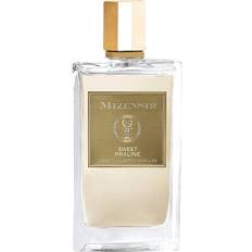 Mizensir MIZENSIR Sweet Praline 100ml