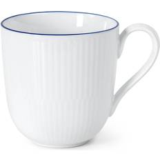 Royal Copenhagen Koppar & Muggar Royal Copenhagen Blueline Mugg 37cl