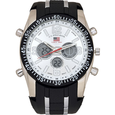 Watches U.S. Polo Assn. Sport (US9061AZ)