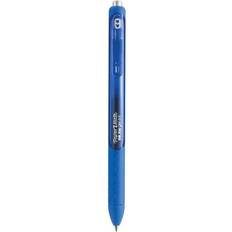 Arti e Mestieri paper Mate 1957054 Inkjoy Gel Pens Blue Ink Pack of 12