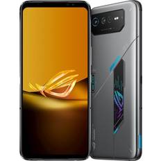 ASUS ROG Phone 6D 256GB