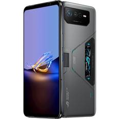 Asus rog phone ASUS ROG Phone 6D Ultimate 512GB