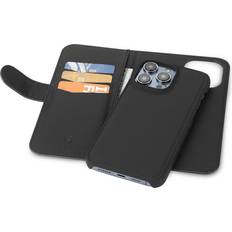 Iphone 1* pro max SiGN 2-in-1 Wallet Case for iPhone 14 Pro Max