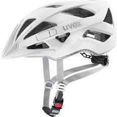 Uvex Touring CC