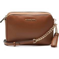 Michael Kors Jet Set Medium Camera Bag