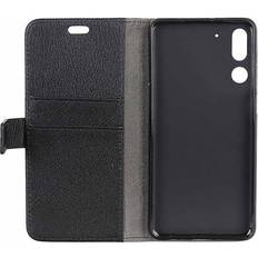 Doro 8050 CaseOnline Wallet 2 Cards Case for Doro 8050