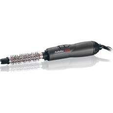 Babyliss Pro Air Styler Ceramic 19mm