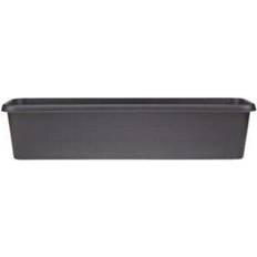 Terrace Trough Box