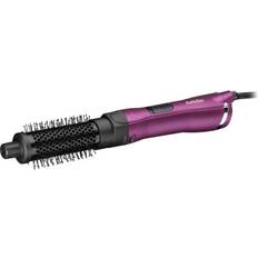 Babyliss Velvet Orchid AS83PE