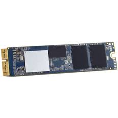 Owc aura pro x2 ssd OWC Aura Pro X2 OWCS3DAPT4MA02K 240GB