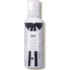 R+Co CHIFFON Styling Mousse (5.6 oz