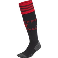 adidas Manchester United FC Home Socks 22/23 Sr