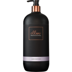 Silver balsam Ellwo Professional Silver Silver Balsam 1000ml