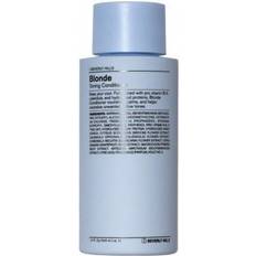 J Beverly Hills Blonde Conditioner 340 ml