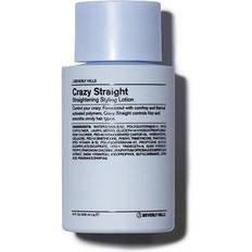 J Beverly Hills Crazy Straight Lotion 236ml