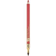 Estée Lauder Double Wear Stay-in-Place Lip Pencil #07 Red