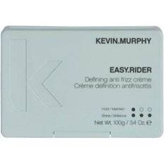 Kevin murphy easy Kevin Murphy Easy.Rider Anti Frizz Creme 100ml