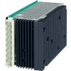 P250-24101PF DIN Switch Mode Strømforsyning 1 x 240 W