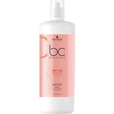 Bc repair rescue Schwarzkopf BC Repair Rescue Conditioner 1000ml