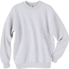 Hanes Men's EcoSmart Sweatshirt