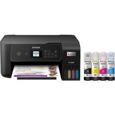 Printers Epson EcoTank ET-2800