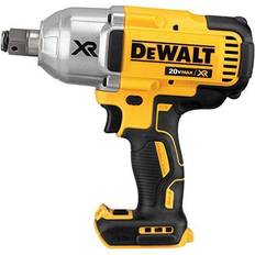 Dewalt xr impact Dewalt DCF897B Solo