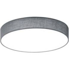 Trio Lighting Lugano Takplafond ∅ 40cm