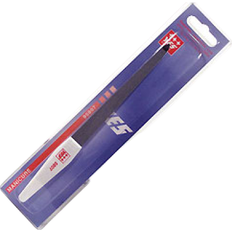Manicure Safirfil 15cm