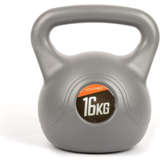 Kettlebells Phoenix Kettlebell 16kg
