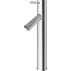 Faucets Vigo Dior VG03003CH Chrome