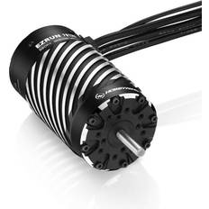 Motor EzRun 70125SD 560kV Sensored 1/5
