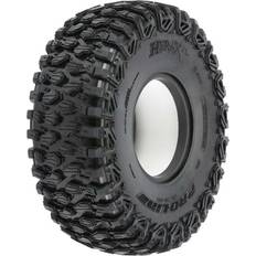 Proline Tires Hyrax XL 2.9" G8 Crawler (2) Axial SCX6