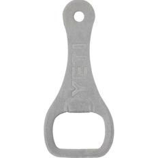 Yeti - Bottle Opener