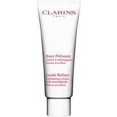 Clarins Esfolianti & Scrub Viso Clarins Gentle Refiner 50ml