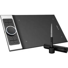 Accessoires informatiques XP-Pen Deco Pro Medium