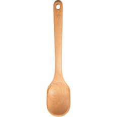 Handwash Spoon OXO Good Grips Spoon